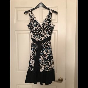 Women’s size 8 sundress